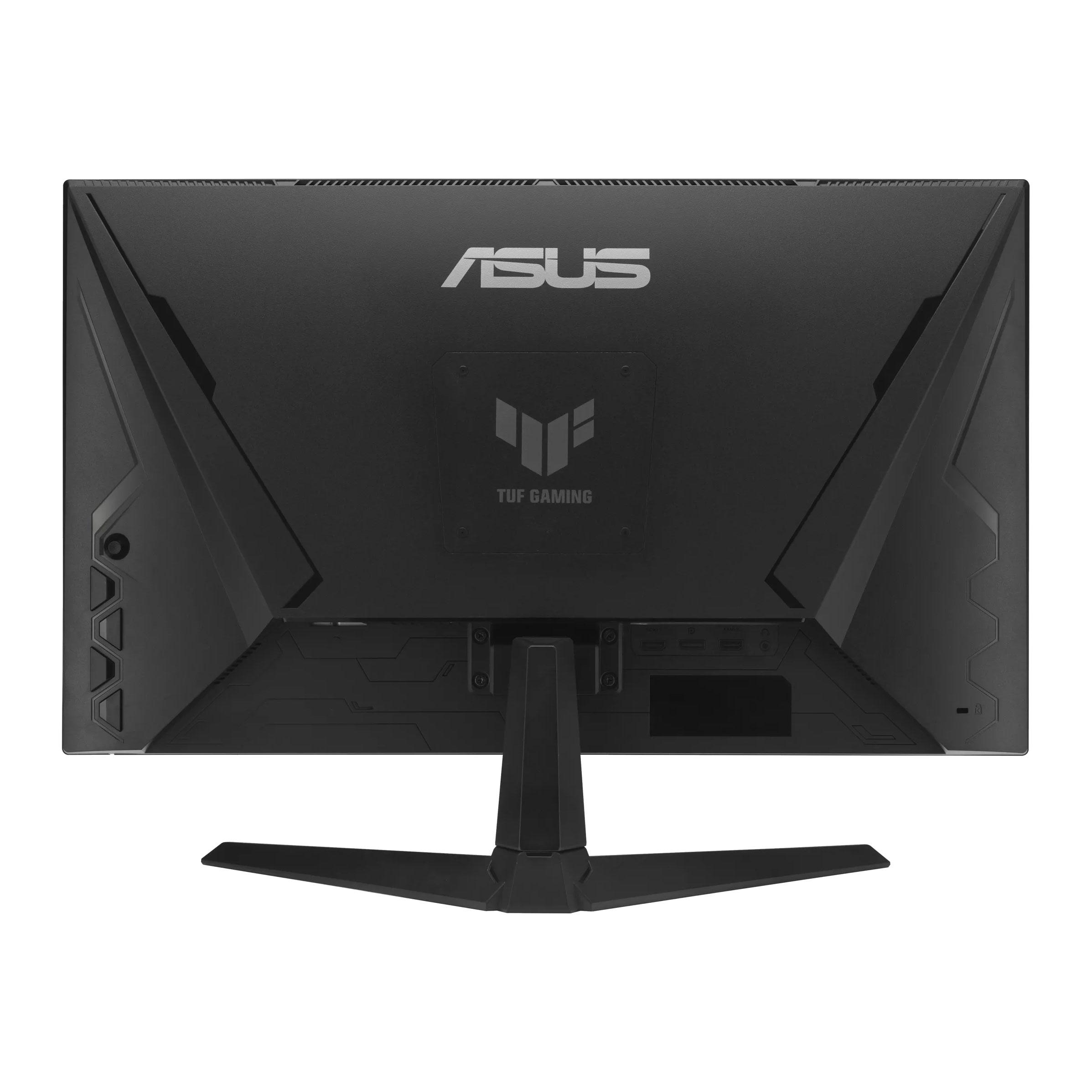 ASUS TUF VG259Q5A 24.5 Inch 200Hz IPS Gaming Monitor Full HD FreeSync Premium thumbnail 3