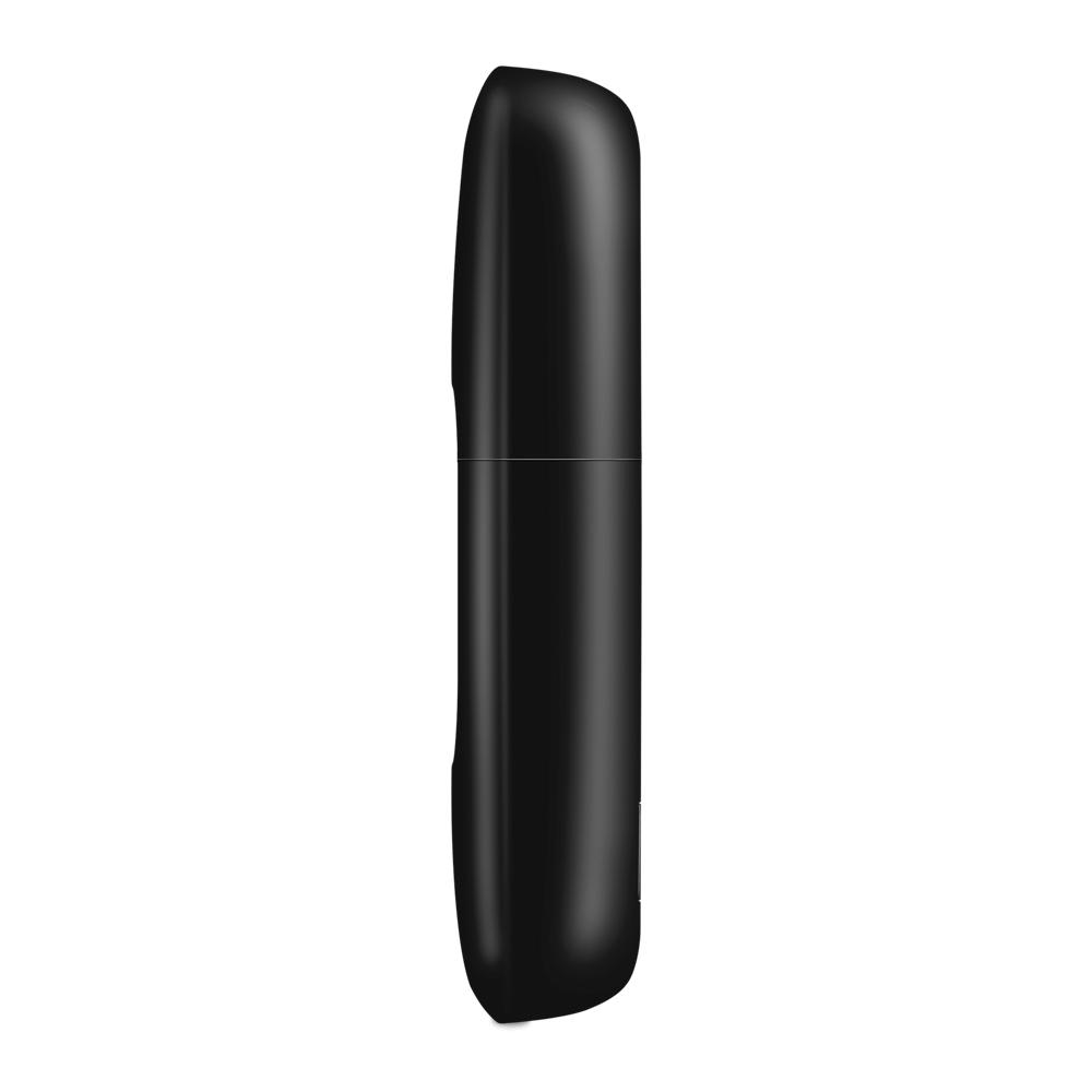 TP-Link TL-WN823N 300Mbps Mini USB WiFi Adapter Wireless N for PC & Laptop thumbnail 3