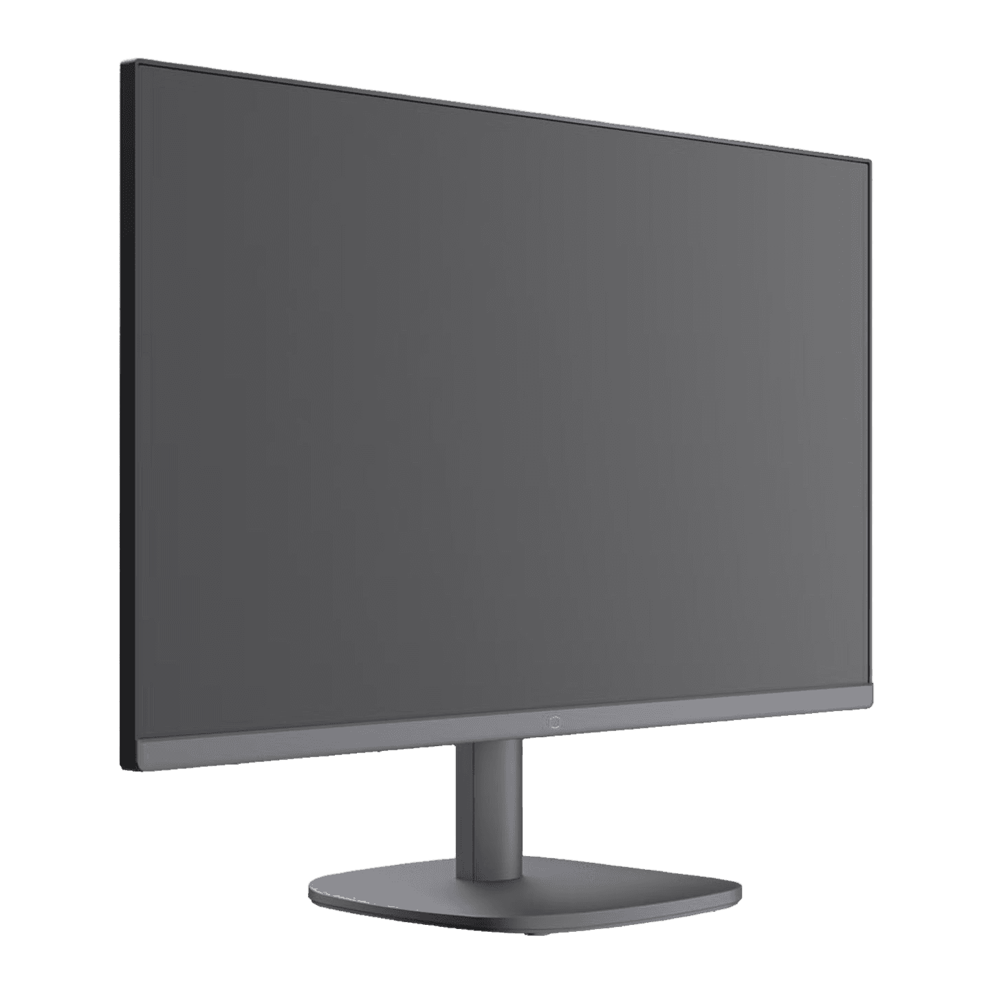 Cooler Master 24.5" GA2501 IPS FHD 100Hz 1ms Adaptive Sync HDMI VGA thumbnail 2