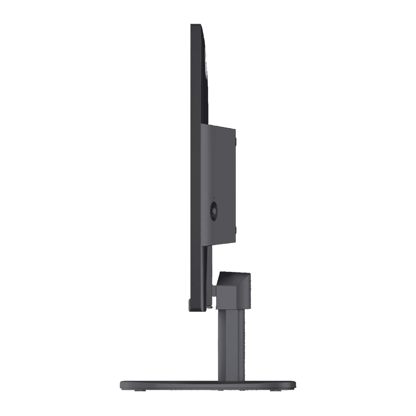 Cooler Master 24.5" GA2501 IPS FHD 100Hz 1ms Adaptive Sync HDMI VGA thumbnail 3