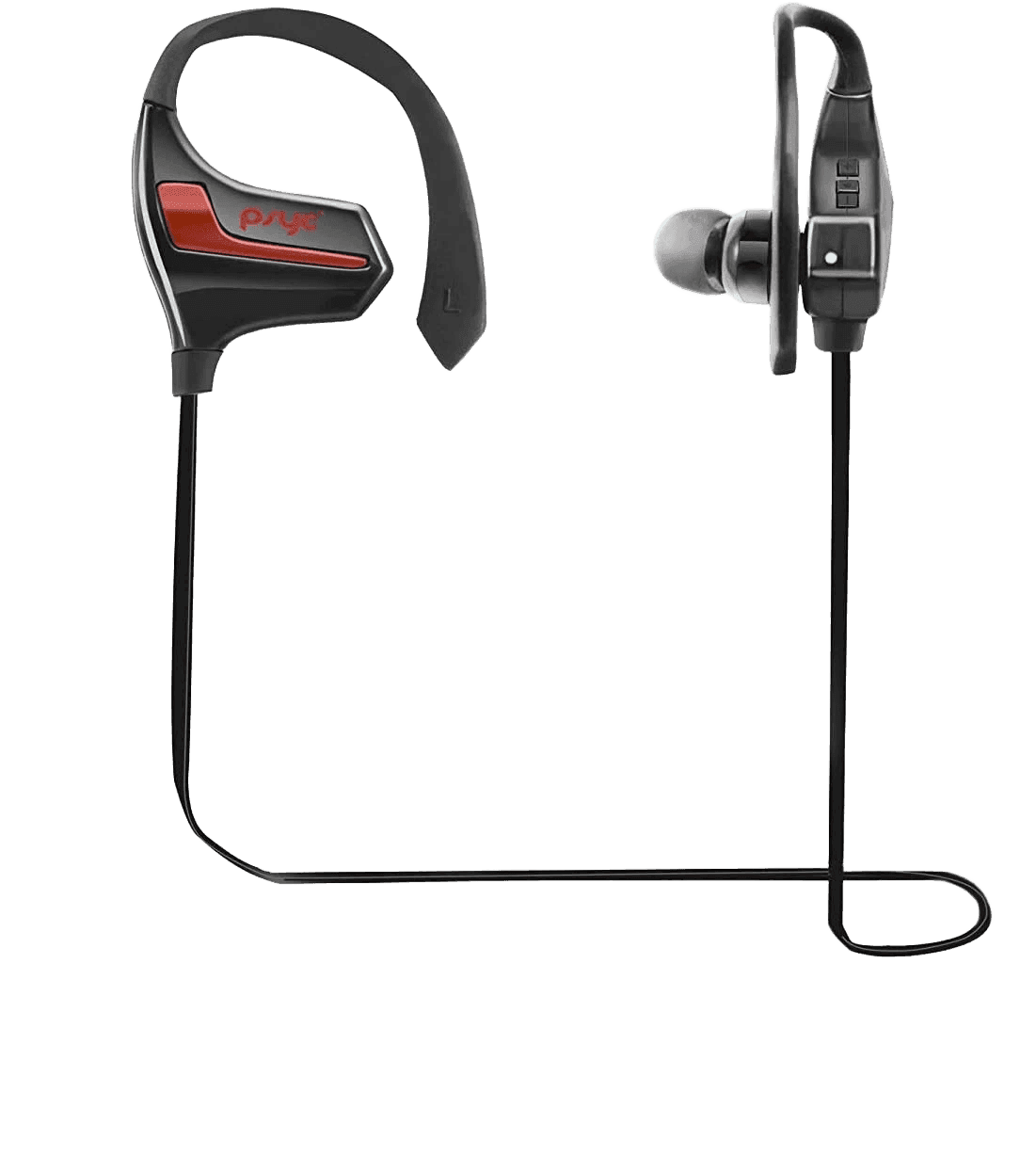 Sumvision PSYC Espirit Wireless Bluetooth 4.1 Sports Earphones Headphones thumbnail 3